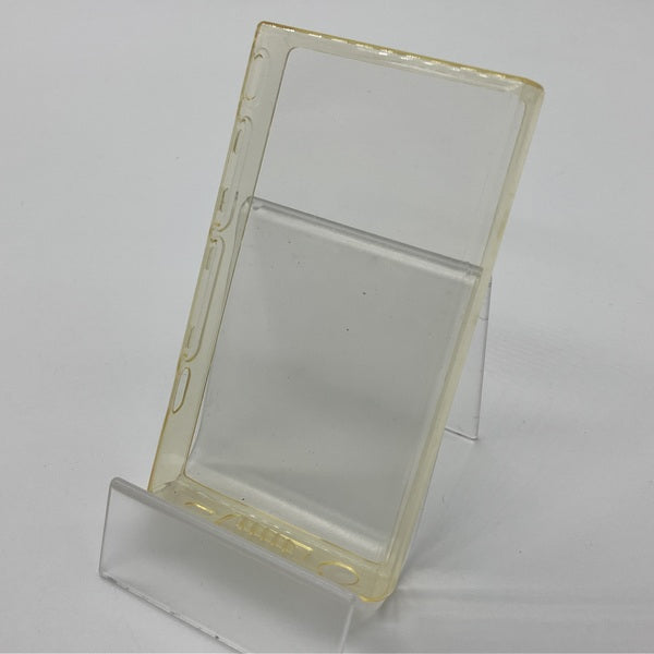 【中古】NW-A45用TPUケース【名古屋】