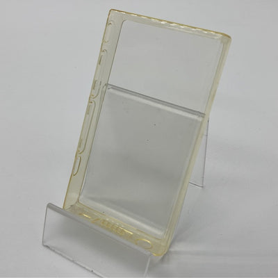 【中古】NW-A45用TPUケース【名古屋】