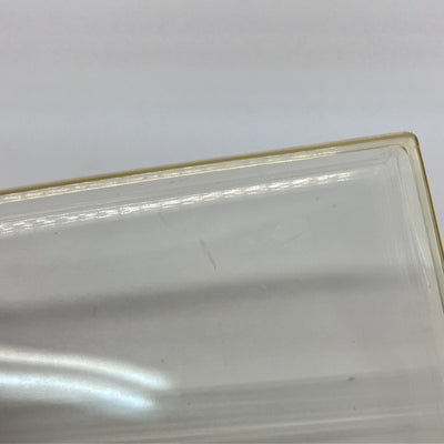 【中古】NW-A45用TPUケース【名古屋】