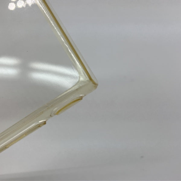 【中古】NW-A45用TPUケース【名古屋】