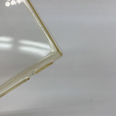 【中古】NW-A45用TPUケース【名古屋】