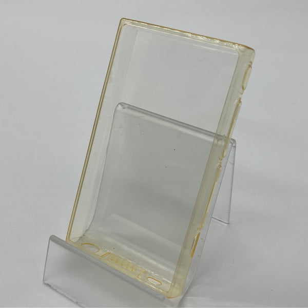 【中古】NW-A45用TPUケース【名古屋】