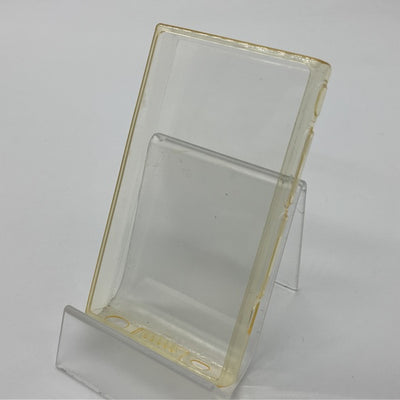 【中古】NW-A45用TPUケース【名古屋】