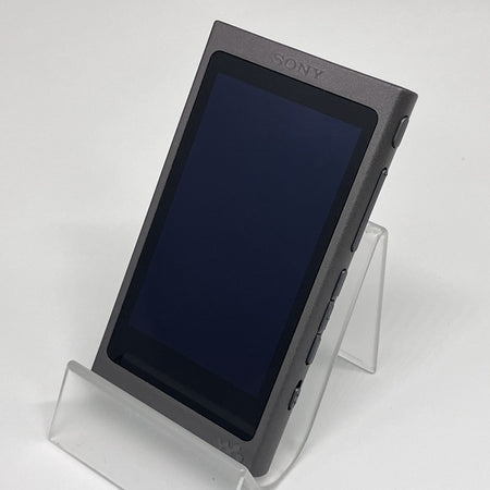 ももいろクローバーZ 10周年記念SONY ウォークマン NW-A45/MCZ ももいろクローバーZ 10周年記念SONY ウォークマン NW-A45/MCZ - メルカリ