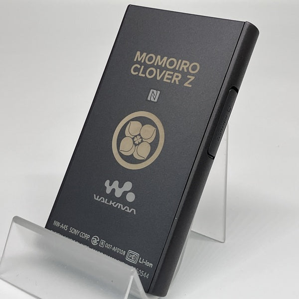 新品★V系★RoNo☆Cro★CD＋DVD★13点セット Z/X -Zillions of enemy X- NF DramaCD ⑬ 「ボコすかレシピ