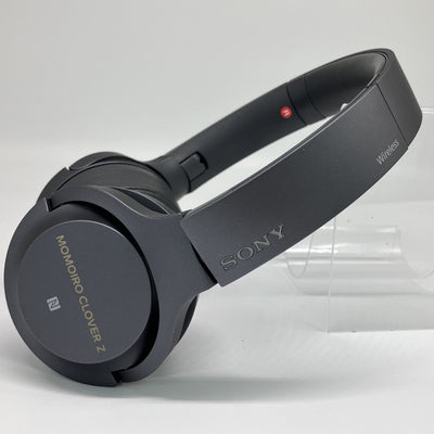 【中古】WH-H800 MOMOIRO CLOVER Z【名古屋】