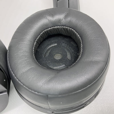 【中古】WH-H800 MOMOIRO CLOVER Z【名古屋】