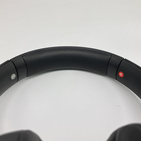 【中古】WH-H800 MOMOIRO CLOVER Z【名古屋】