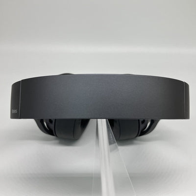 【中古】WH-H800 MOMOIRO CLOVER Z【名古屋】