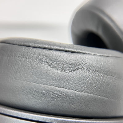 【中古】WH-H800 MOMOIRO CLOVER Z【名古屋】