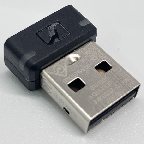 【中古】BTD 600 (Bluetooth USBアダプター)【秋葉原】