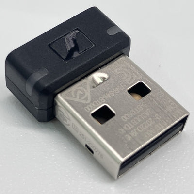 【中古】BTD 600 (Bluetooth USBアダプター)【秋葉原】