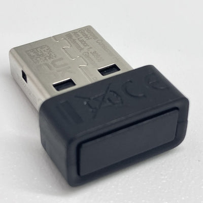 【中古】BTD 600 (Bluetooth USBアダプター)【秋葉原】