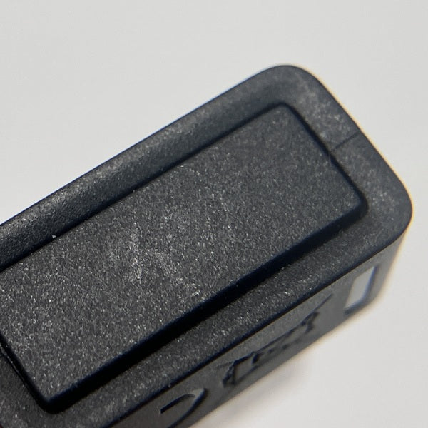 【中古】BTD 600 (Bluetooth USBアダプター)【秋葉原】