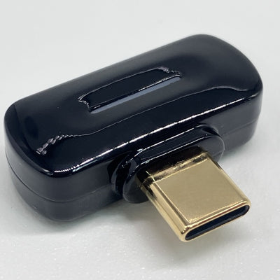 【中古】BT11 Black 【FIO-BT11-B】【秋葉原】