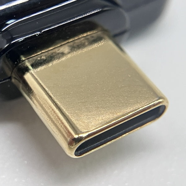 【中古】BT11 Black 【FIO-BT11-B】【秋葉原】