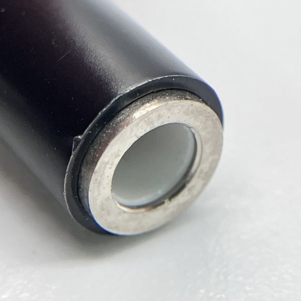 【中古】HT-AAOCH2BK　usbC-3.5mm【秋葉原】