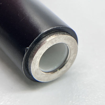 【中古】HT-AAOCH2BK　usbC-3.5mm【秋葉原】