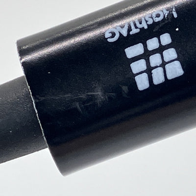 【中古】HT-AAOCH2BK　usbC-3.5mm【秋葉原】