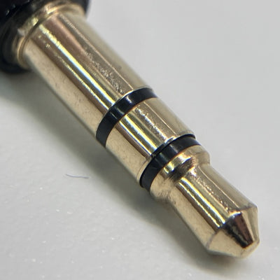 【中古】VE Spare Cable（1.4m）クリア（単品販売用）【秋葉原】