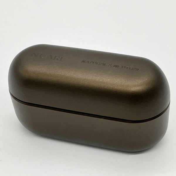 【中古】mini3 EARBUDS ブラックゴールド 【MINI3-BG】【秋葉原】