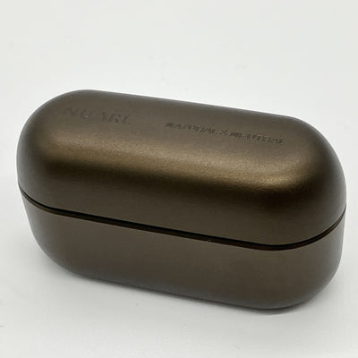 【中古】mini3 EARBUDS ブラックゴールド 【MINI3-BG】【秋葉原】