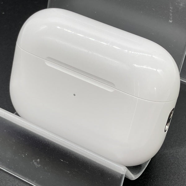 【中古】AirPods Pro (第2世代) MQD83J/A【秋葉原】