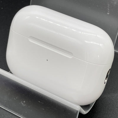 【中古】AirPods Pro (第2世代) MQD83J/A【秋葉原】