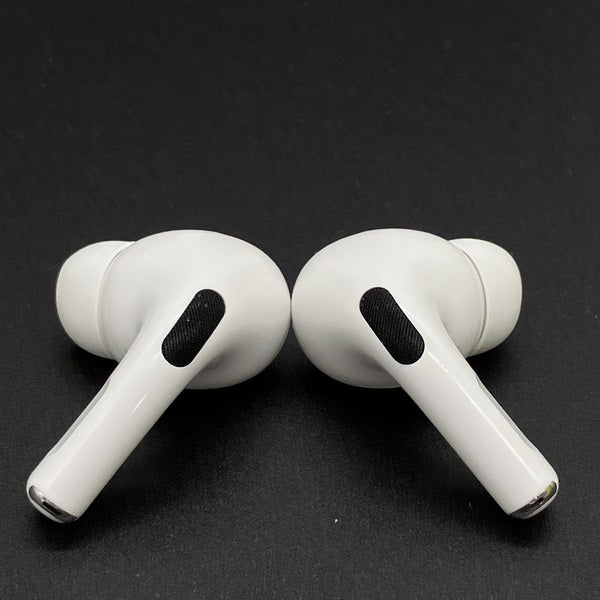 【中古】AirPods Pro (第2世代) MQD83J/A【秋葉原】
