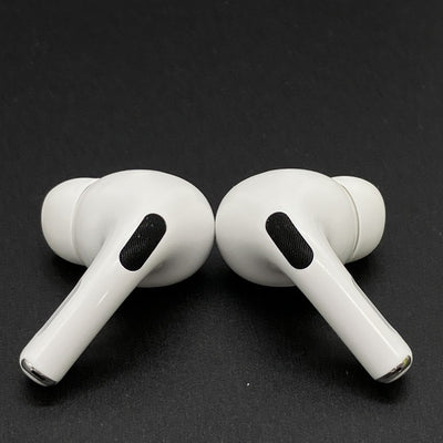 【中古】AirPods Pro (第2世代) MQD83J/A【秋葉原】