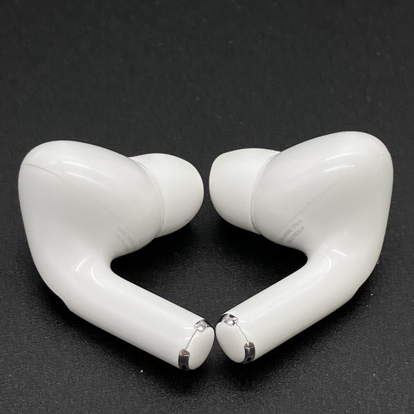 【中古】AirPods Pro (第2世代) MQD83J/A【秋葉原】