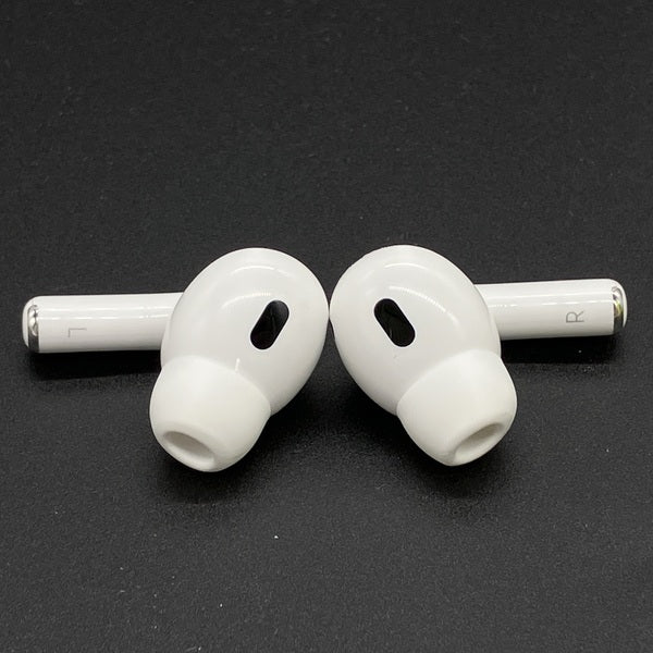 【中古】AirPods Pro (第2世代) MQD83J/A【秋葉原】
