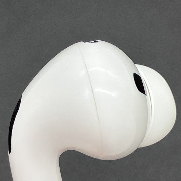 【中古】AirPods Pro (第2世代) MQD83J/A【秋葉原】