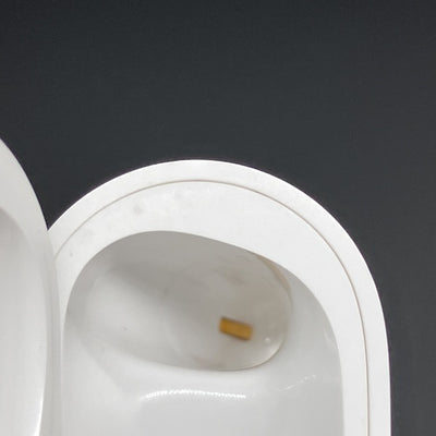 【中古】AirPods Pro (第2世代) MQD83J/A【秋葉原】