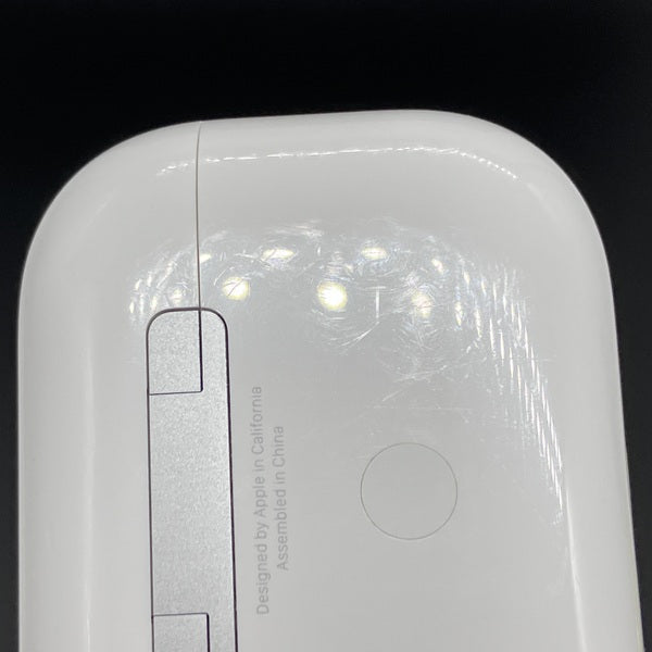 【中古】AirPods Pro (第2世代) MQD83J/A【秋葉原】