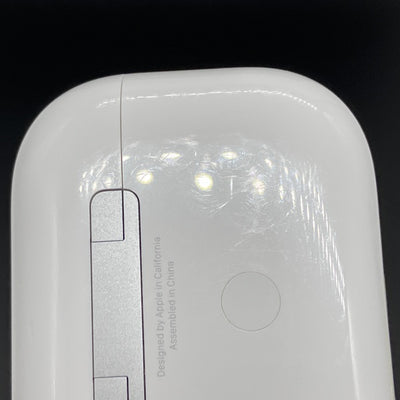 【中古】AirPods Pro (第2世代) MQD83J/A【秋葉原】