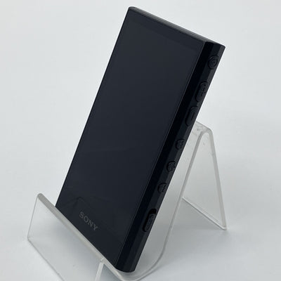 【中古】NW-A307 BC ブラック【名古屋】