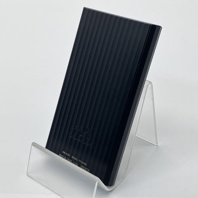 【中古】NW-A307 BC ブラック【名古屋】