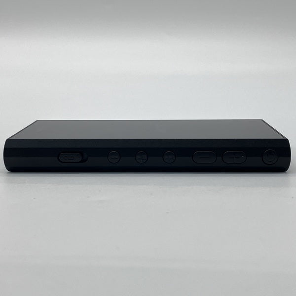 【中古】NW-A307 BC ブラック【名古屋】