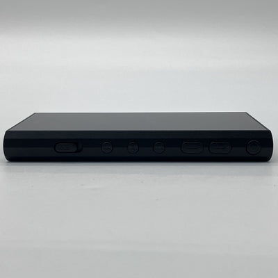 【中古】NW-A307 BC ブラック【名古屋】