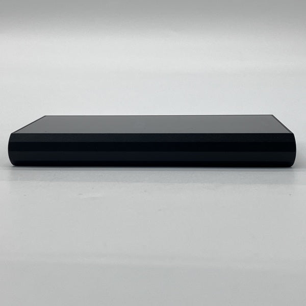 【中古】NW-A307 BC ブラック【名古屋】