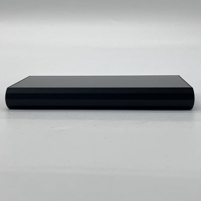 【中古】NW-A307 BC ブラック【名古屋】