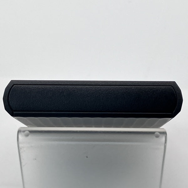 【中古】NW-A307 BC ブラック【名古屋】