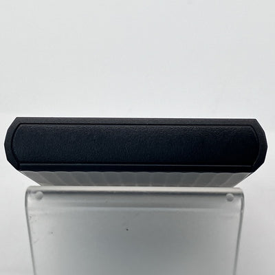 【中古】NW-A307 BC ブラック【名古屋】