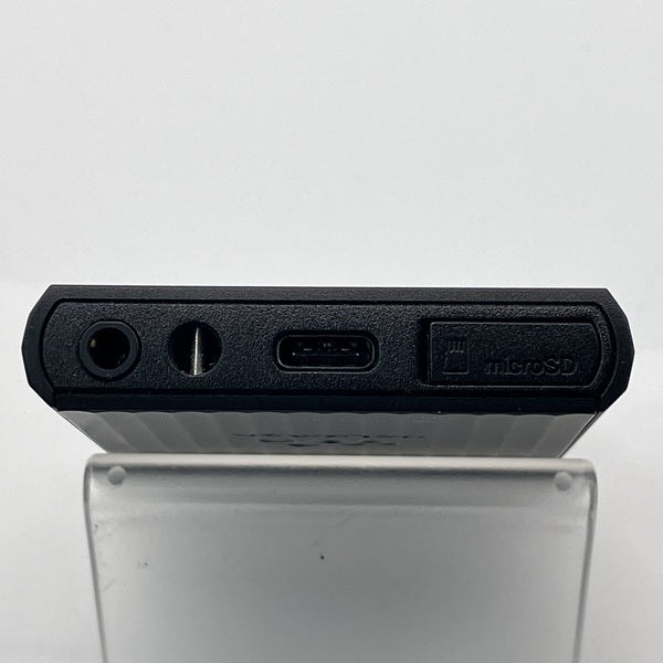 【中古】NW-A307 BC ブラック【名古屋】