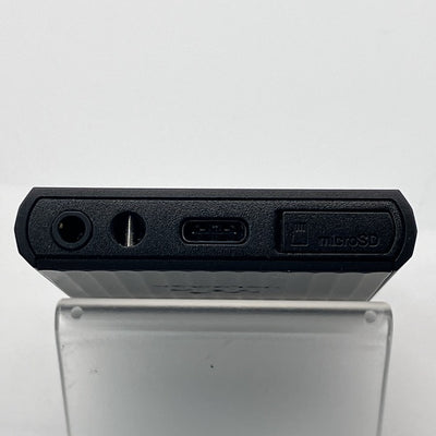 【中古】NW-A307 BC ブラック【名古屋】