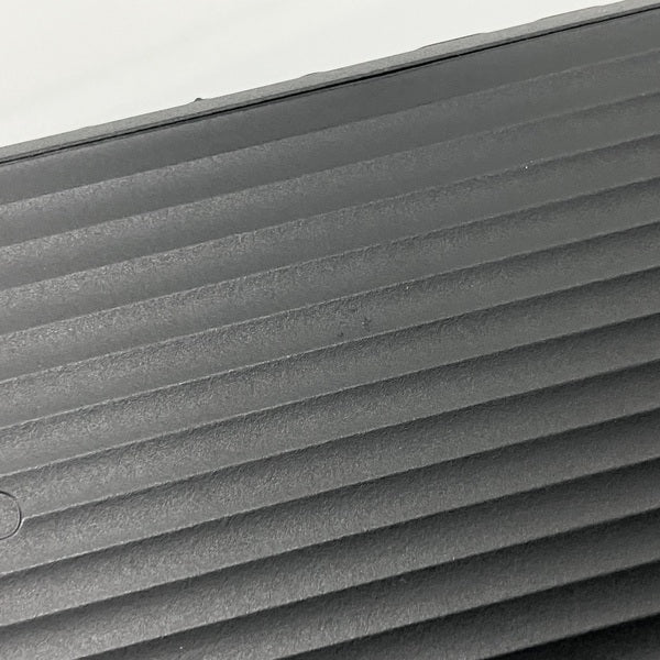 【中古】NW-A307 BC ブラック【名古屋】