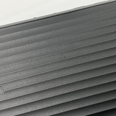 【中古】NW-A307 BC ブラック【名古屋】