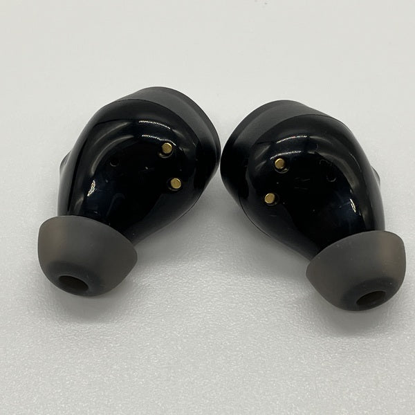 【中古】TOZO NC9【秋葉原】