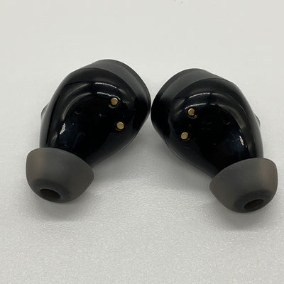 【中古】TOZO NC9【秋葉原】